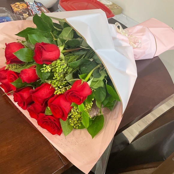 maria_poghosyan